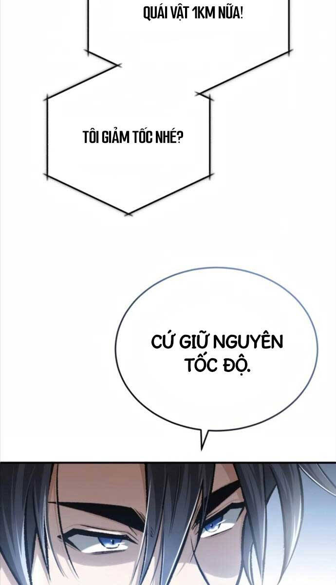 Hồi quy giả về hưu chapter 20 - Upload bởi truyensieuhay.com
