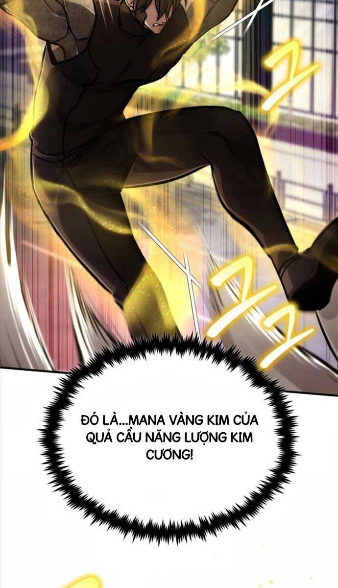 Hồi quy giả về hưu chapter 20 - Upload bởi truyensieuhay.com