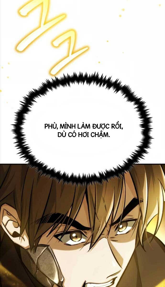 Hồi quy giả về hưu chapter 20 - Upload bởi truyensieuhay.com