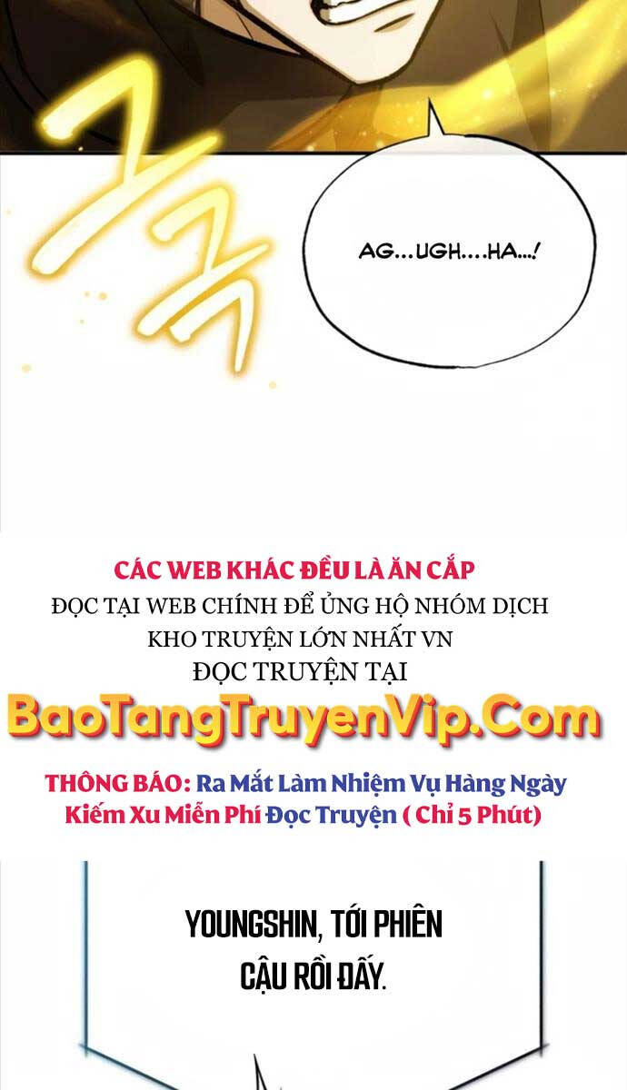Hồi quy giả về hưu chapter 20 - Upload bởi truyensieuhay.com