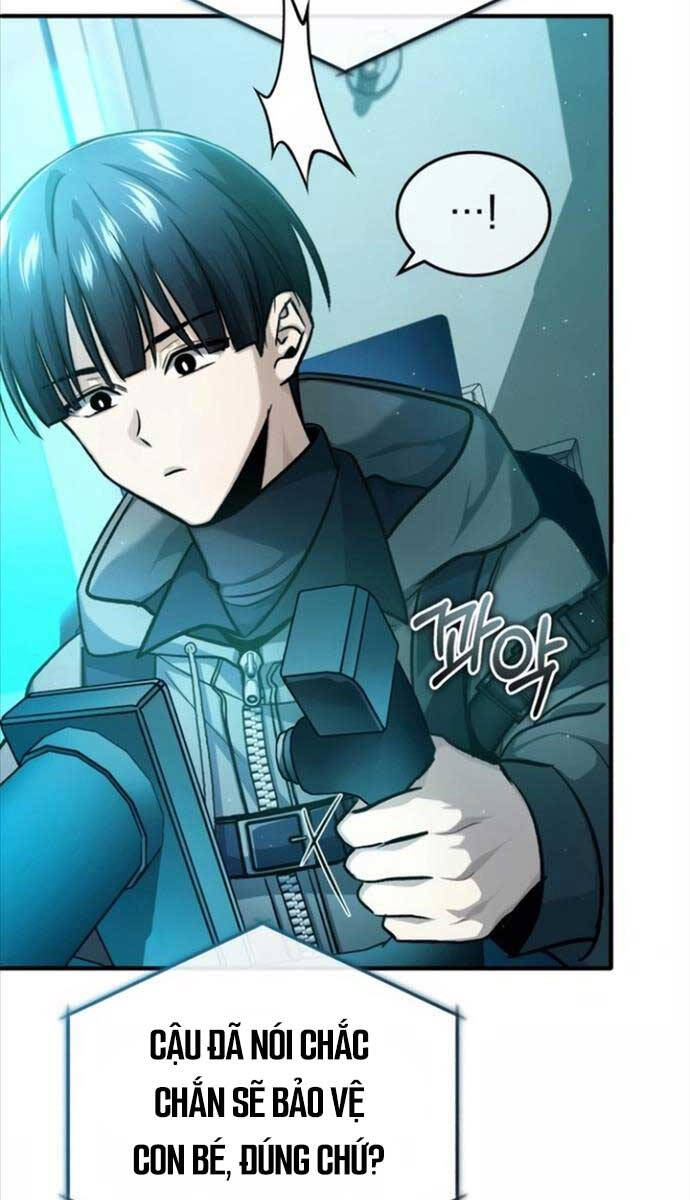 Hồi quy giả về hưu chapter 20 - Upload bởi truyensieuhay.com