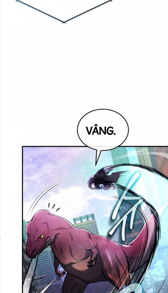 Hồi quy giả về hưu chapter 20 - Upload bởi truyensieuhay.com