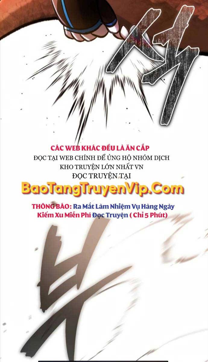 Hồi quy giả về hưu chapter 20 - Upload bởi truyensieuhay.com