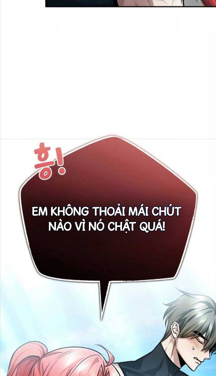 Hồi quy giả về hưu chapter 20 - Upload bởi truyensieuhay.com