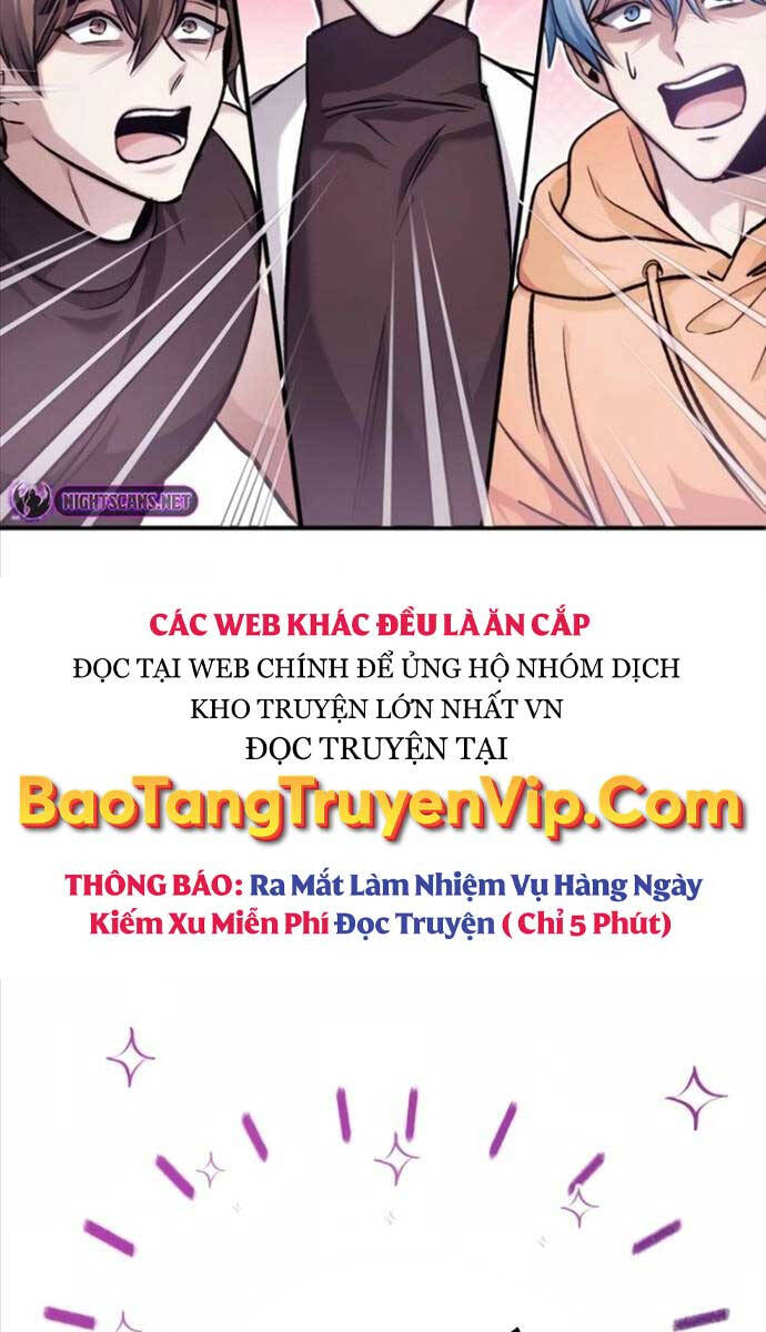 Hồi quy giả về hưu chapter 20 - Upload bởi truyensieuhay.com