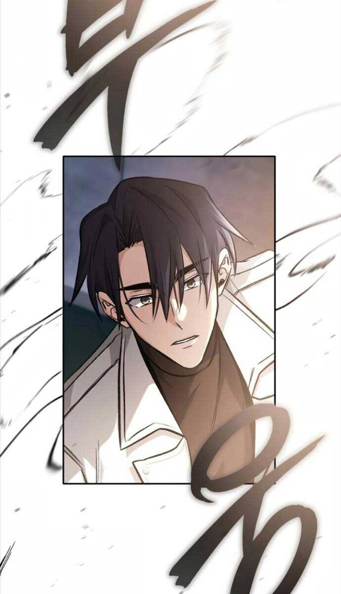 Hồi quy giả về hưu chapter 20 - Upload bởi truyensieuhay.com