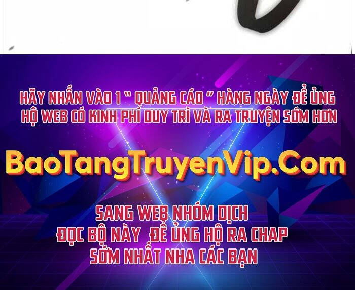 Hồi quy giả về hưu chapter 20 - Upload bởi truyensieuhay.com