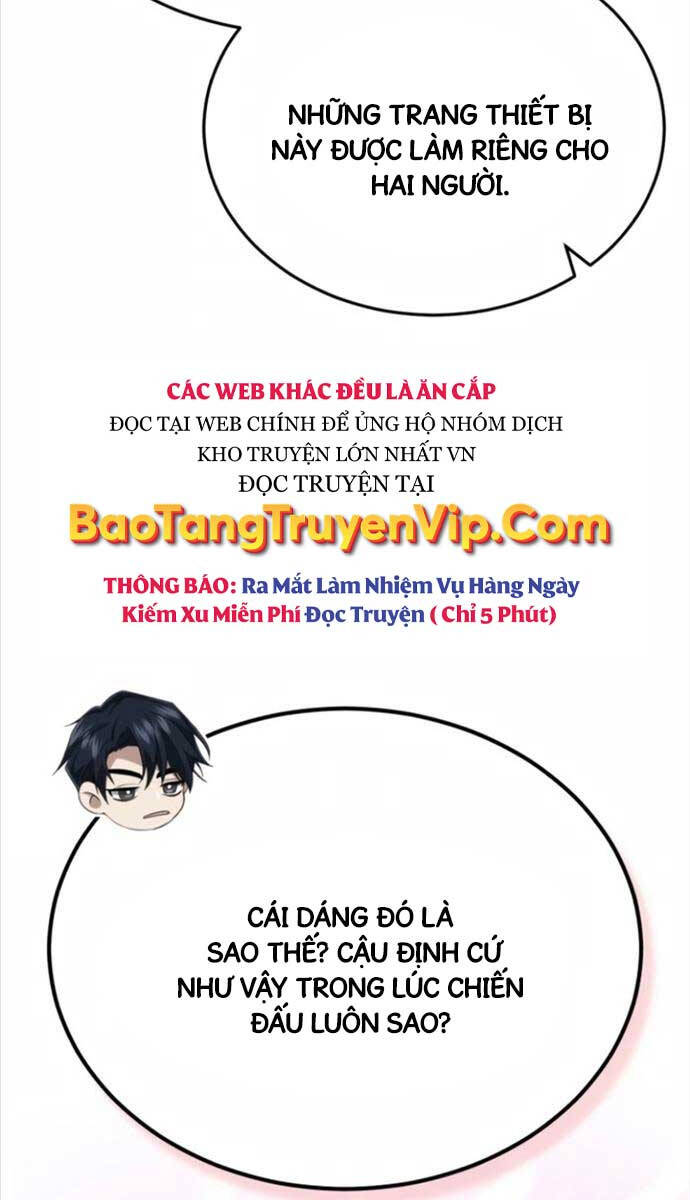 Hồi quy giả về hưu chapter 20 - Upload bởi truyensieuhay.com