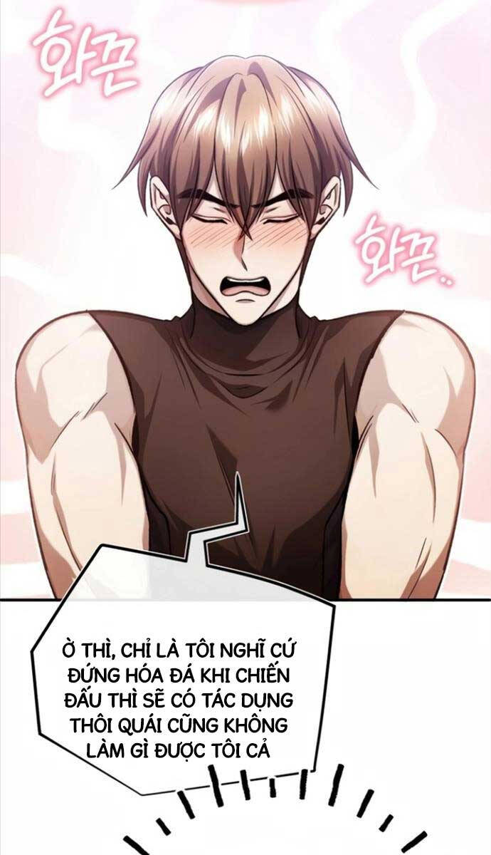 Hồi quy giả về hưu chapter 20 - Upload bởi truyensieuhay.com