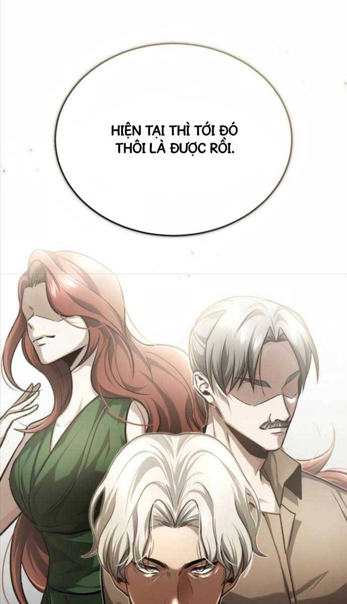 Hồi quy giả về hưu chapter 20 - Upload bởi truyensieuhay.com