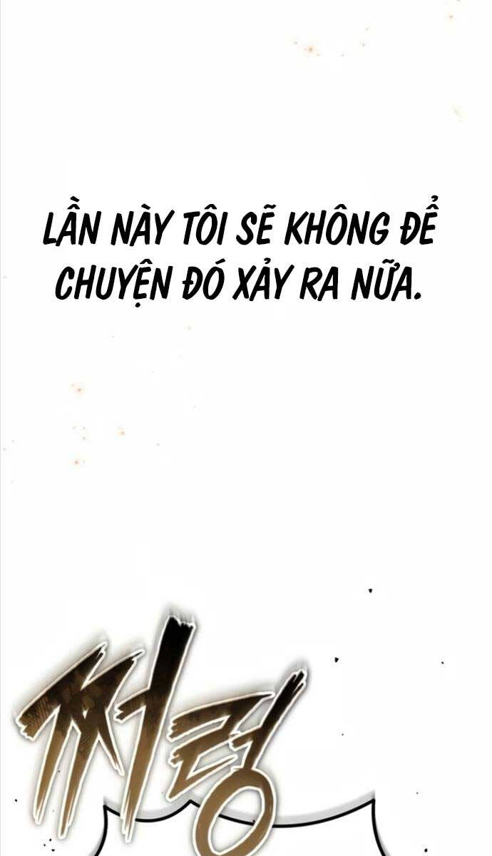 Hồi quy giả về hưu chapter 20 - Upload bởi truyensieuhay.com