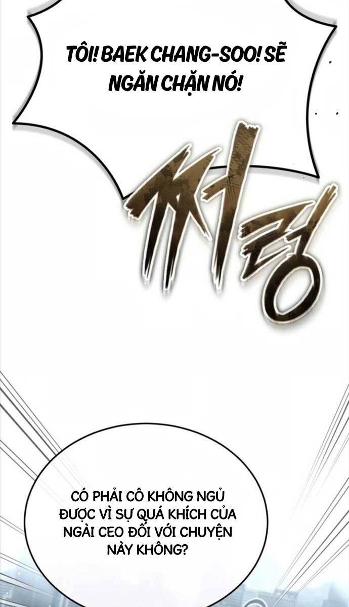 Hồi quy giả về hưu chapter 20 - Upload bởi truyensieuhay.com
