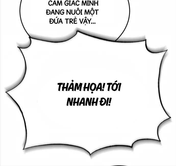 Hồi quy giả về hưu chapter 20 - Upload bởi truyensieuhay.com