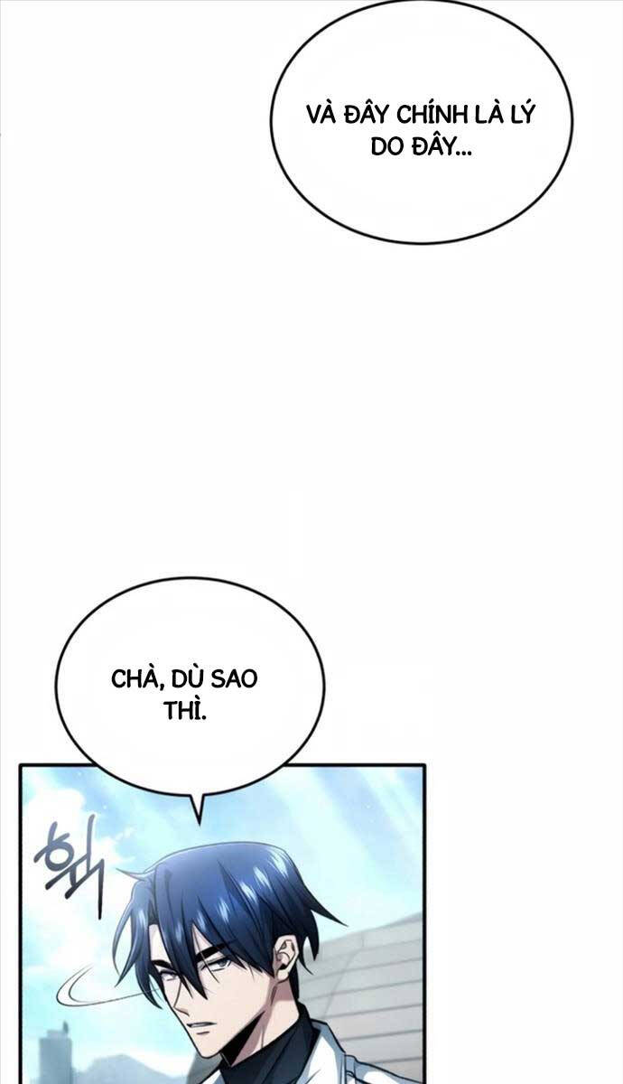 Hồi quy giả về hưu chapter 20 - Upload bởi truyensieuhay.com