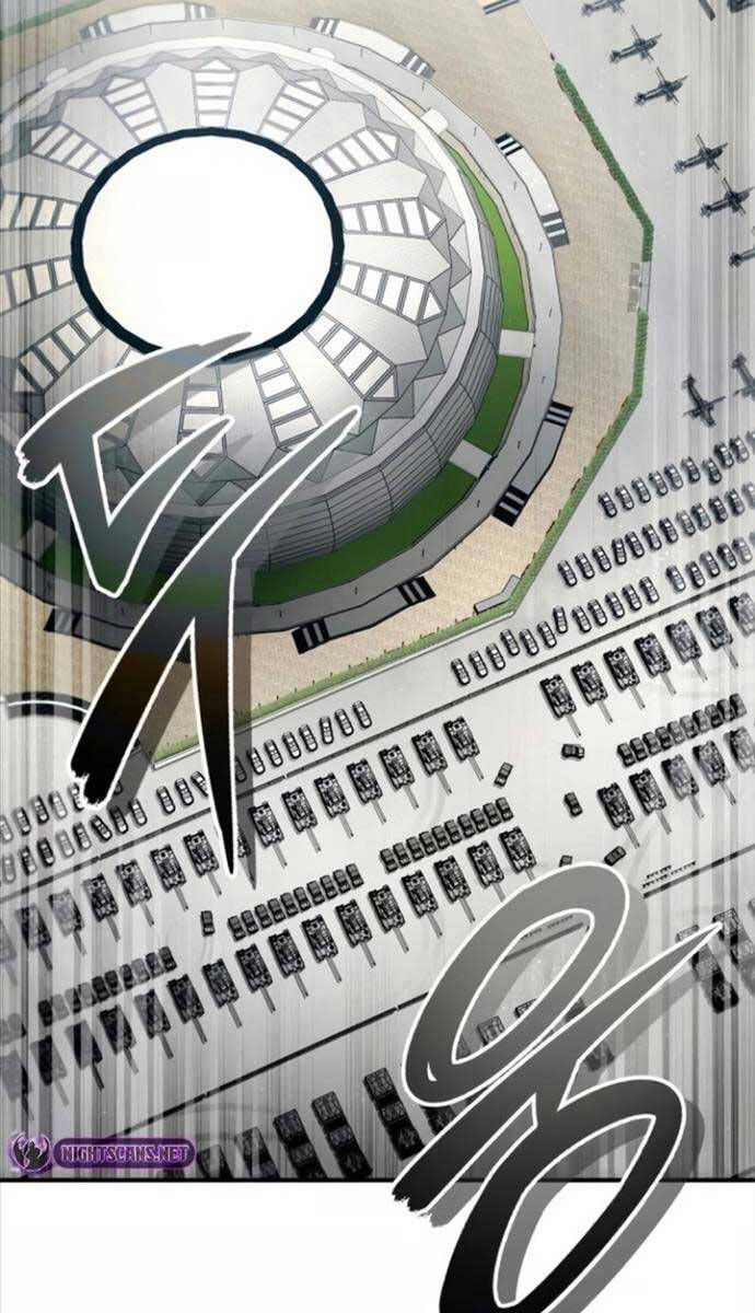 Hồi quy giả về hưu chapter 20 - Upload bởi truyensieuhay.com