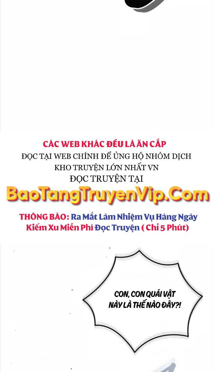Hồi quy giả về hưu chapter 20 - Upload bởi truyensieuhay.com