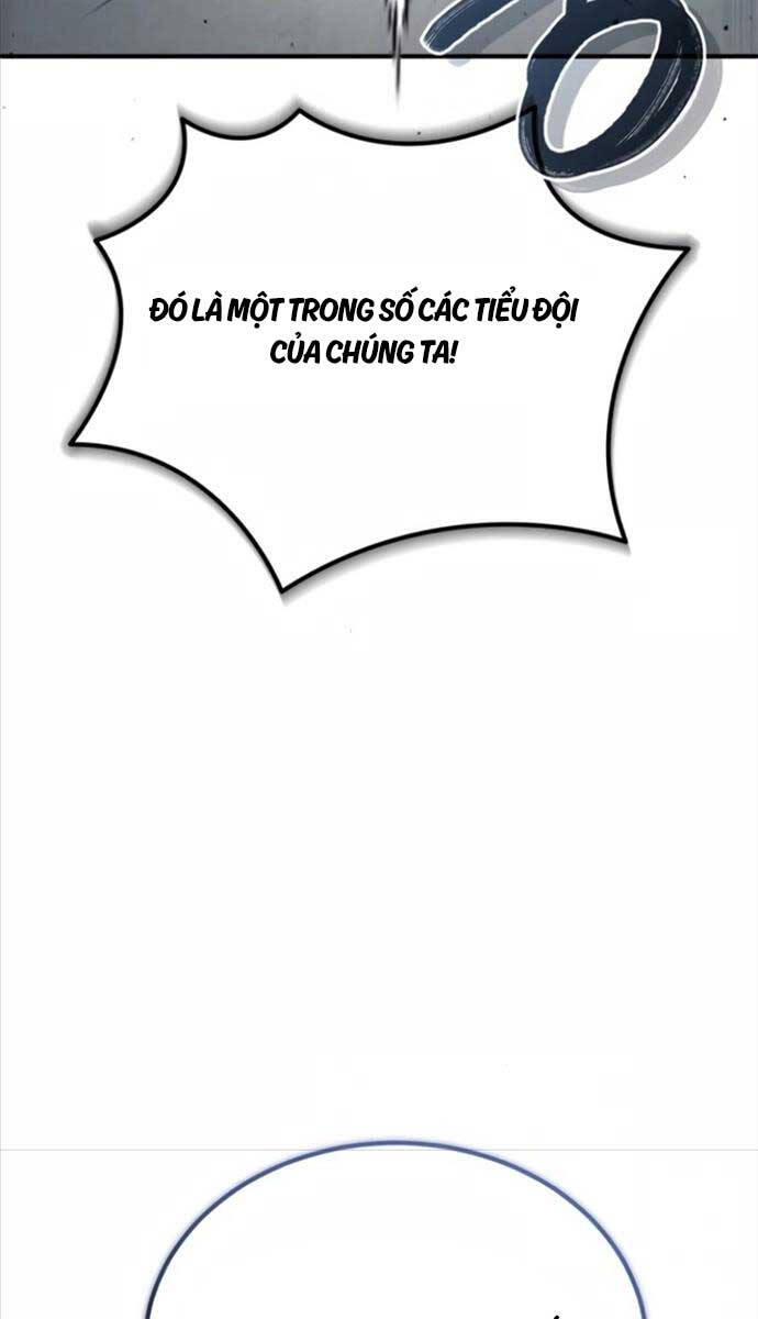Hồi quy giả về hưu chapter 20 - Upload bởi truyensieuhay.com