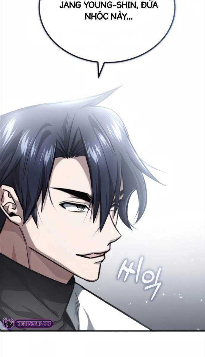 Hồi quy giả về hưu chapter 20 - Upload bởi truyensieuhay.com