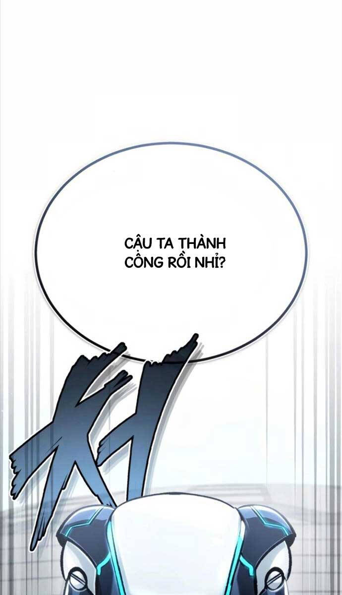 Hồi quy giả về hưu chapter 20 - Upload bởi truyensieuhay.com