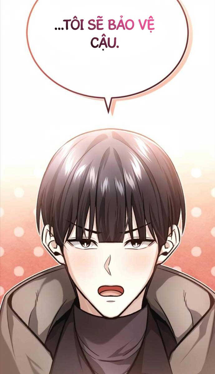 Hồi quy giả về hưu chapter 20 - Upload bởi truyensieuhay.com