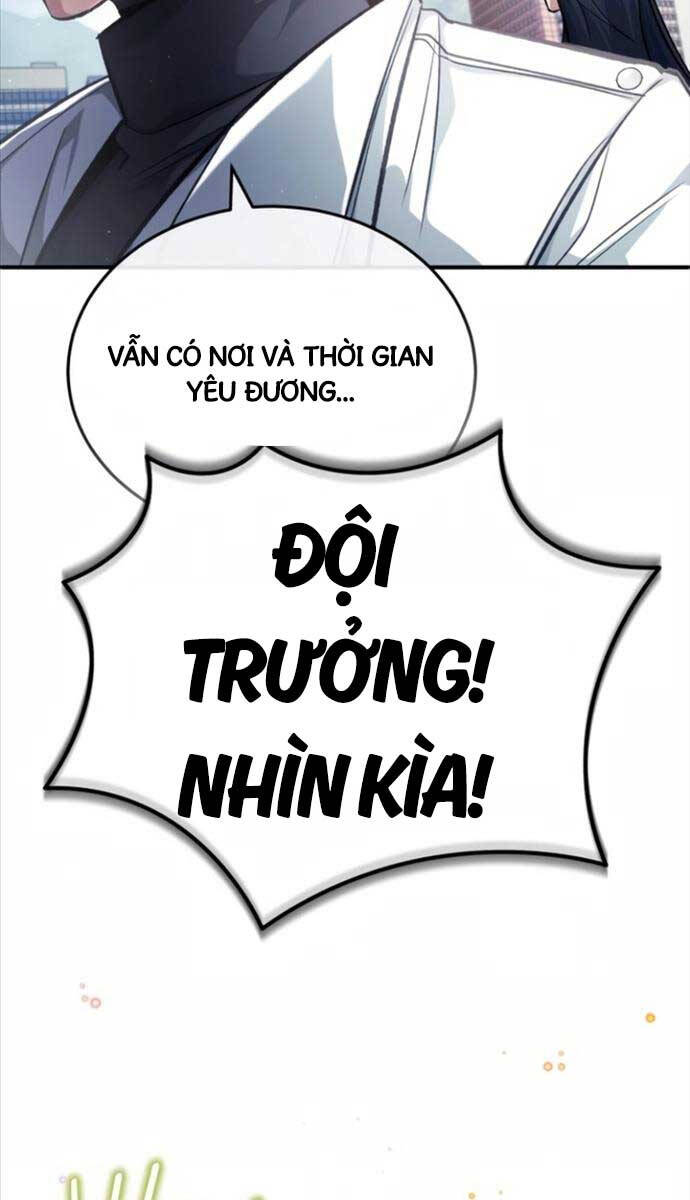 Hồi quy giả về hưu chapter 20 - Upload bởi truyensieuhay.com
