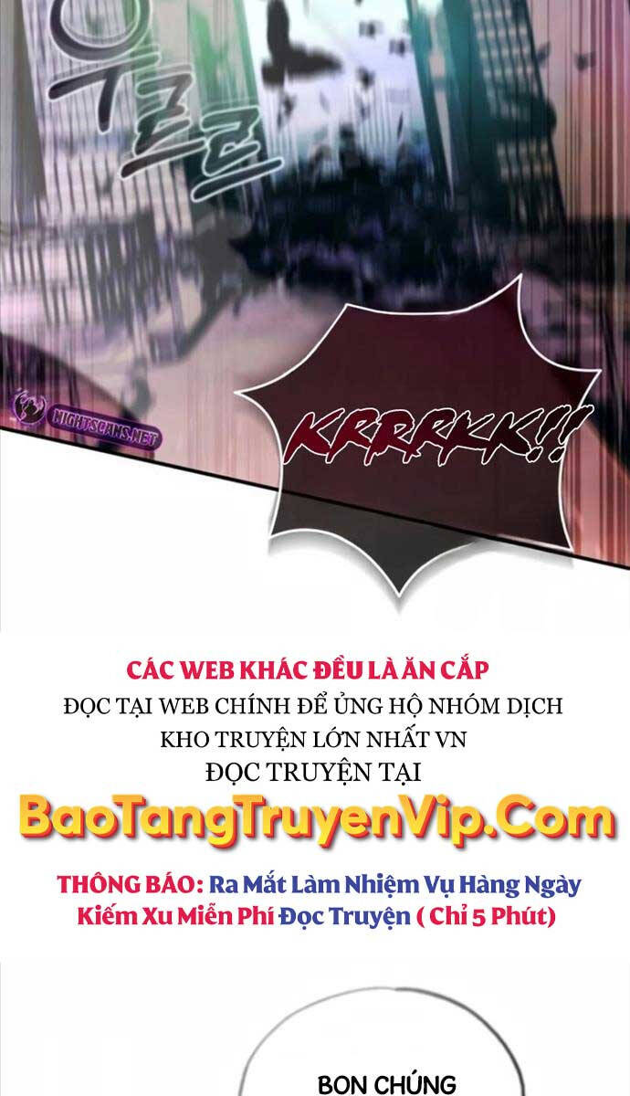 Hồi quy giả về hưu chapter 20 - Upload bởi truyensieuhay.com