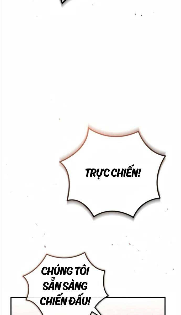 Hồi quy giả về hưu chapter 20 - Upload bởi truyensieuhay.com