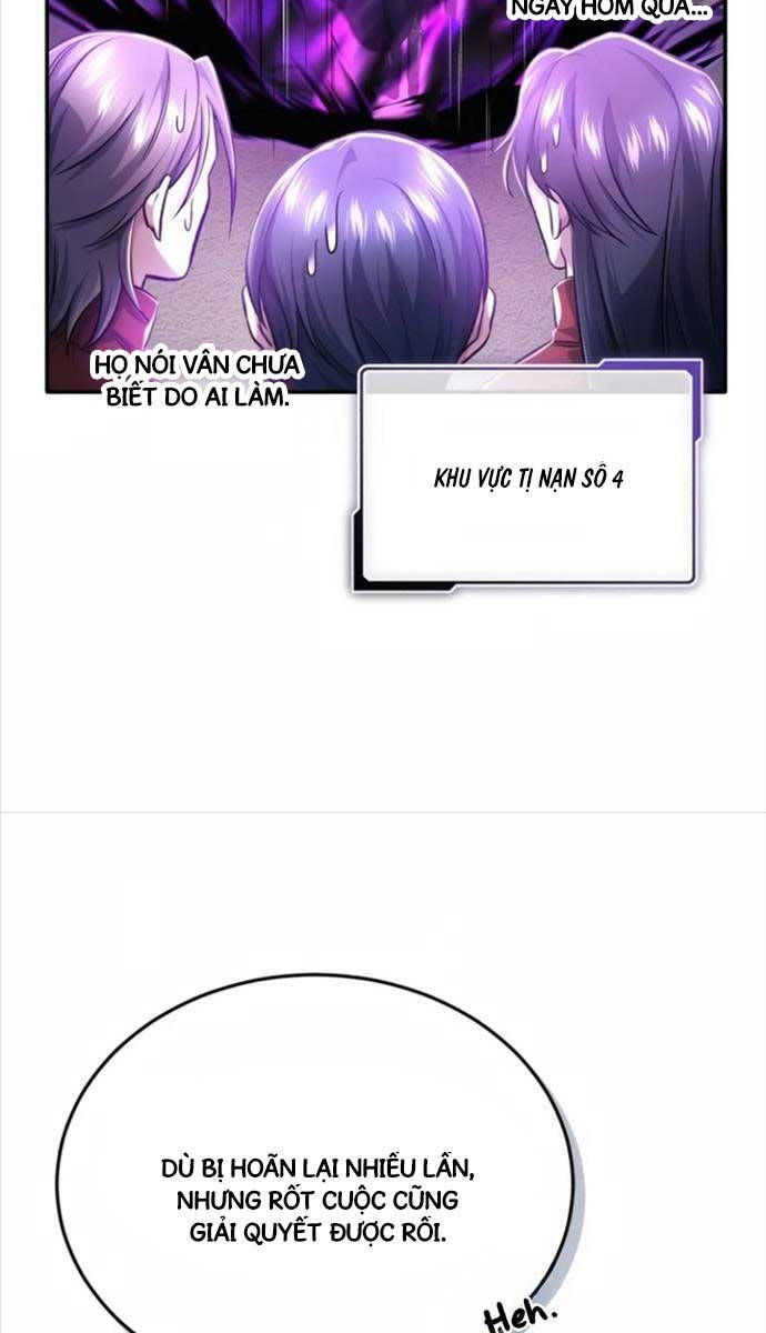 Hồi quy giả về hưu chapter 20 - Upload bởi truyensieuhay.com