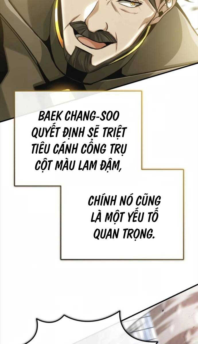 Hồi quy giả về hưu chapter 20 - Upload bởi truyensieuhay.com
