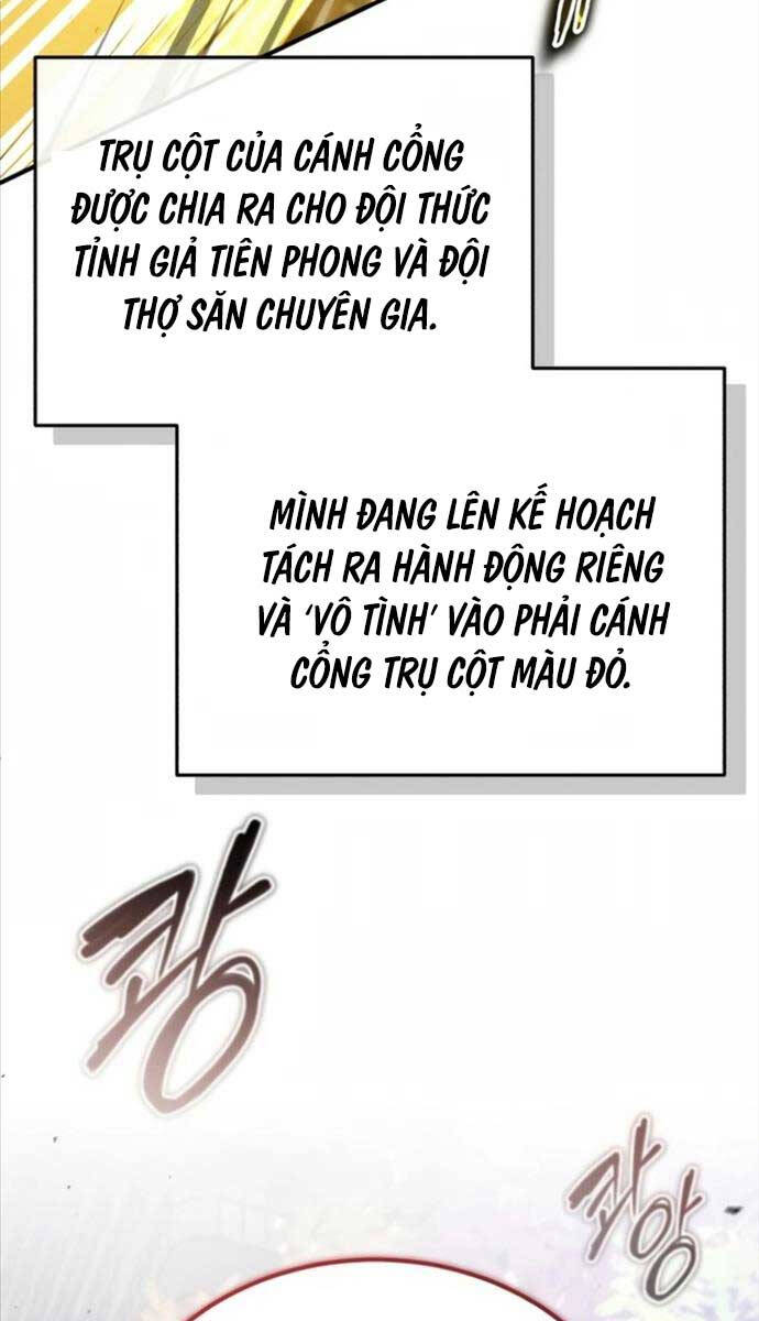 Hồi quy giả về hưu chapter 20 - Upload bởi truyensieuhay.com