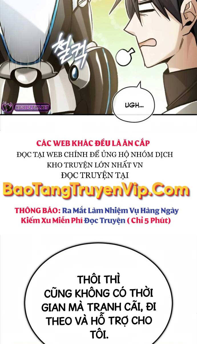 Hồi quy giả về hưu chapter 20 - Upload bởi truyensieuhay.com