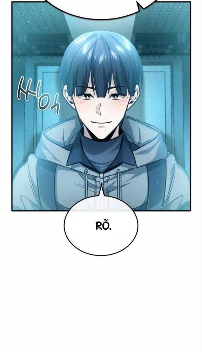 Hồi quy giả về hưu chapter 20 - Upload bởi truyensieuhay.com