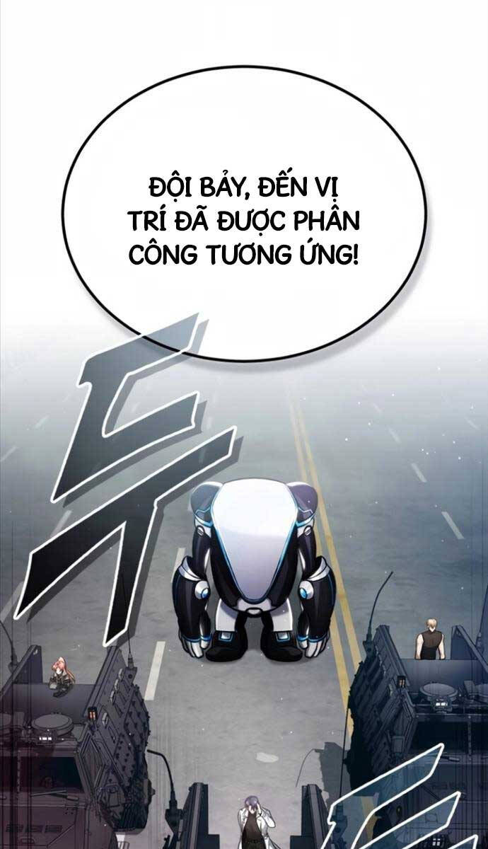 Hồi quy giả về hưu chapter 20 - Upload bởi truyensieuhay.com
