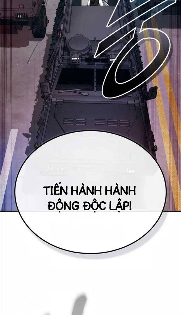 Hồi quy giả về hưu chapter 20 - Upload bởi truyensieuhay.com