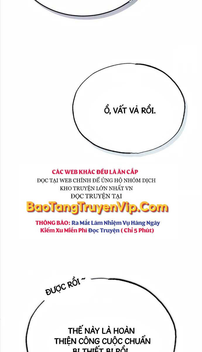 Hồi quy giả về hưu chapter 20 - Upload bởi truyensieuhay.com