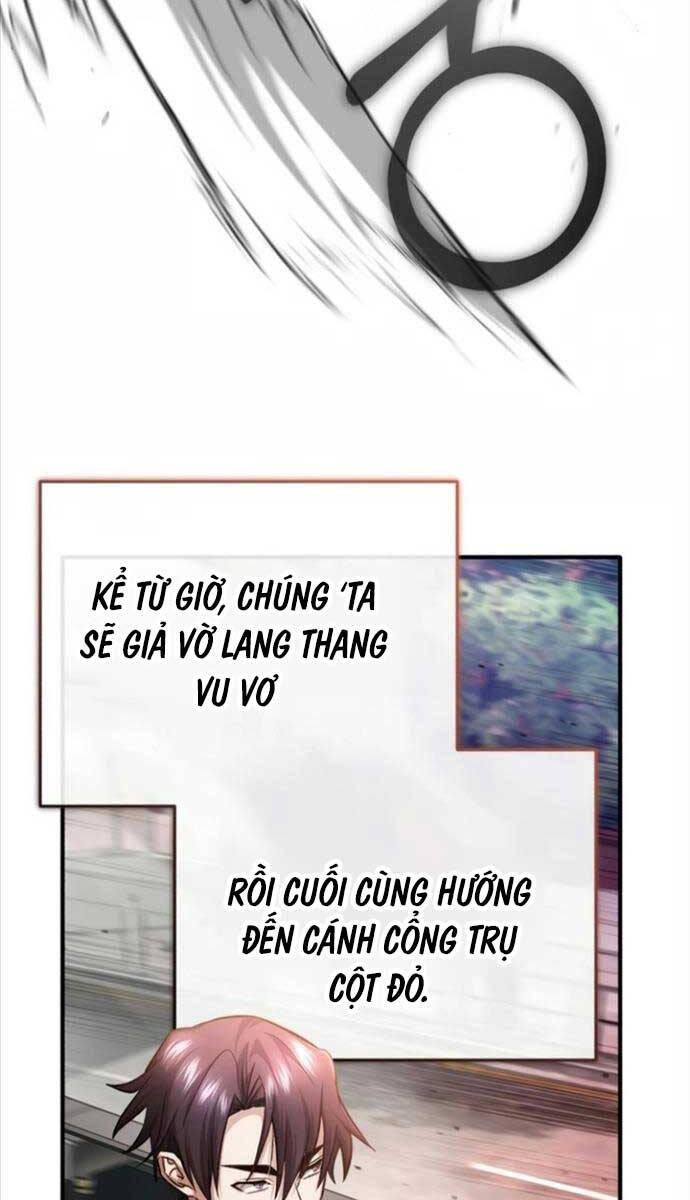 Hồi quy giả về hưu chapter 20 - Upload bởi truyensieuhay.com