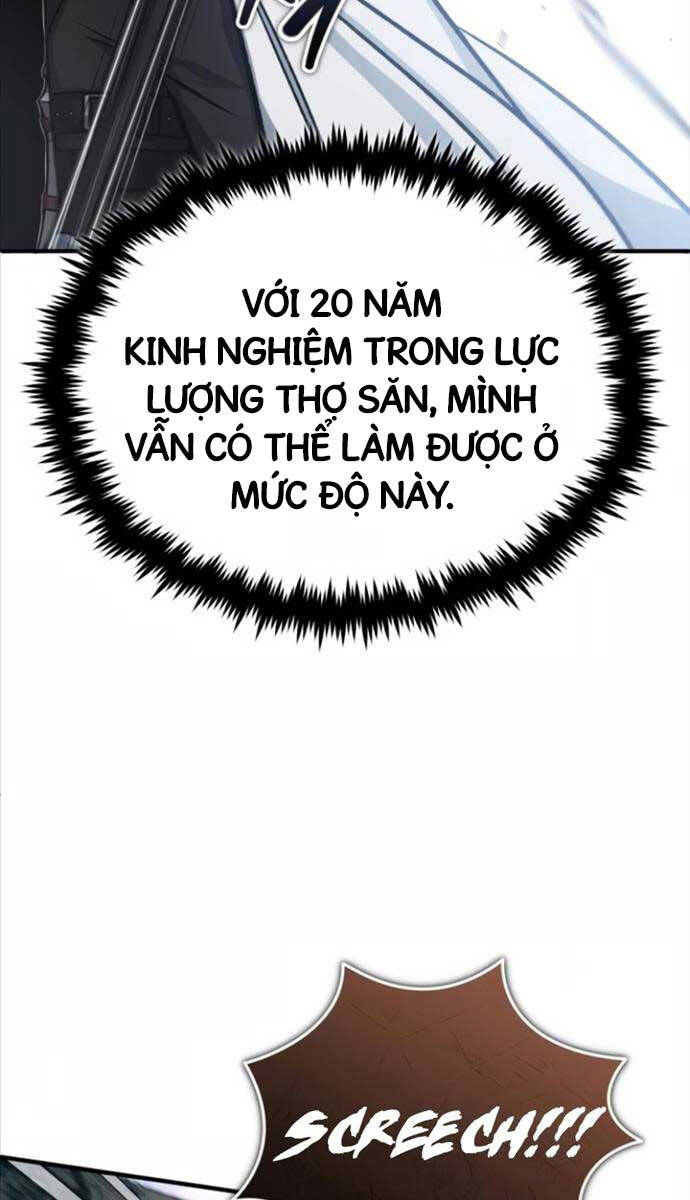 Hồi quy giả về hưu chapter 20 - Upload bởi truyensieuhay.com