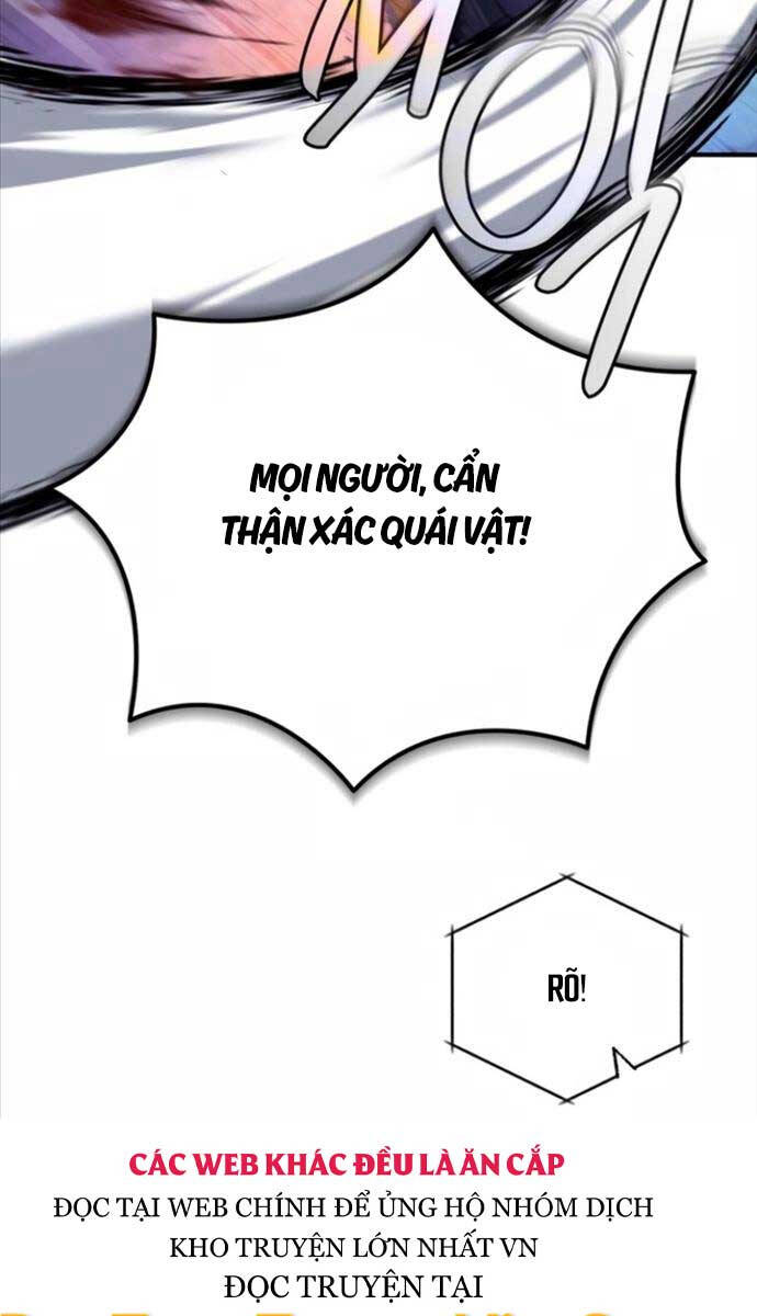 Hồi quy giả về hưu chapter 20 - Upload bởi truyensieuhay.com