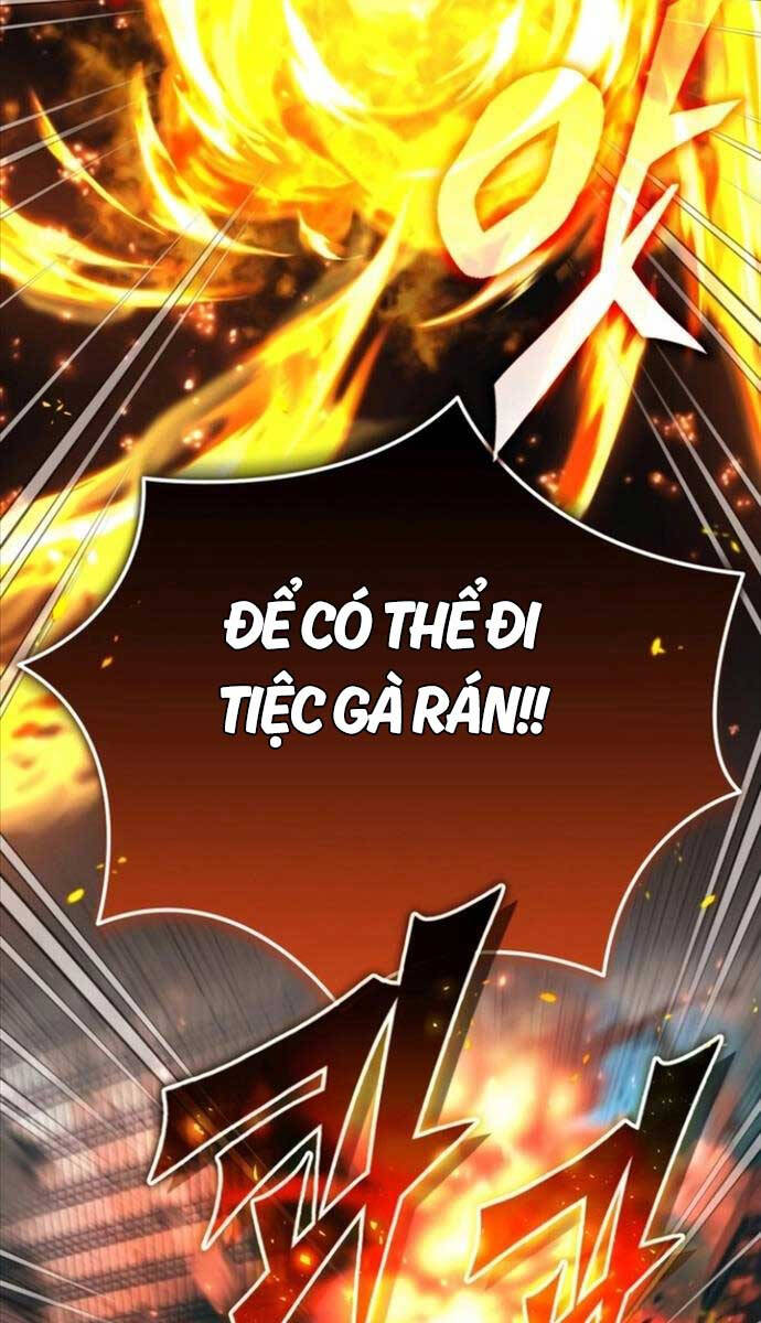 Hồi quy giả về hưu chapter 20 - Upload bởi truyensieuhay.com