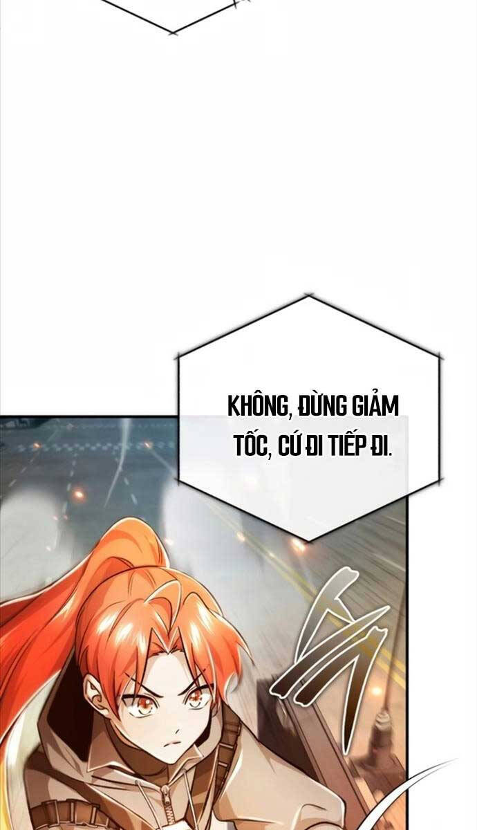 Hồi quy giả về hưu chapter 20 - Upload bởi truyensieuhay.com