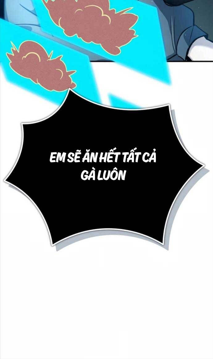 Hồi quy giả về hưu chapter 20 - Upload bởi truyensieuhay.com