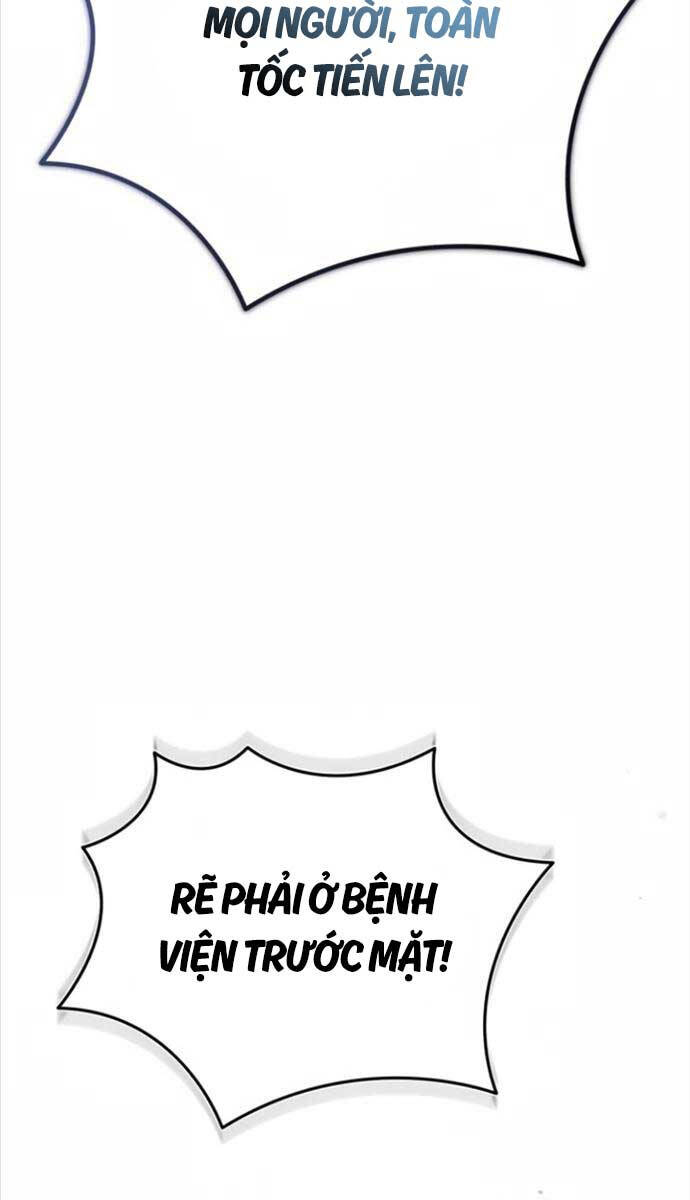 Hồi quy giả về hưu chapter 20 - Upload bởi truyensieuhay.com