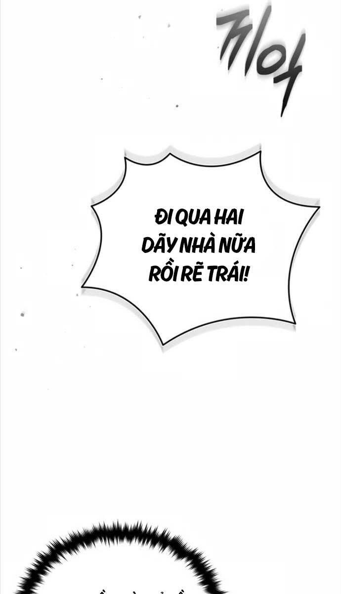 Hồi quy giả về hưu chapter 20 - Upload bởi truyensieuhay.com