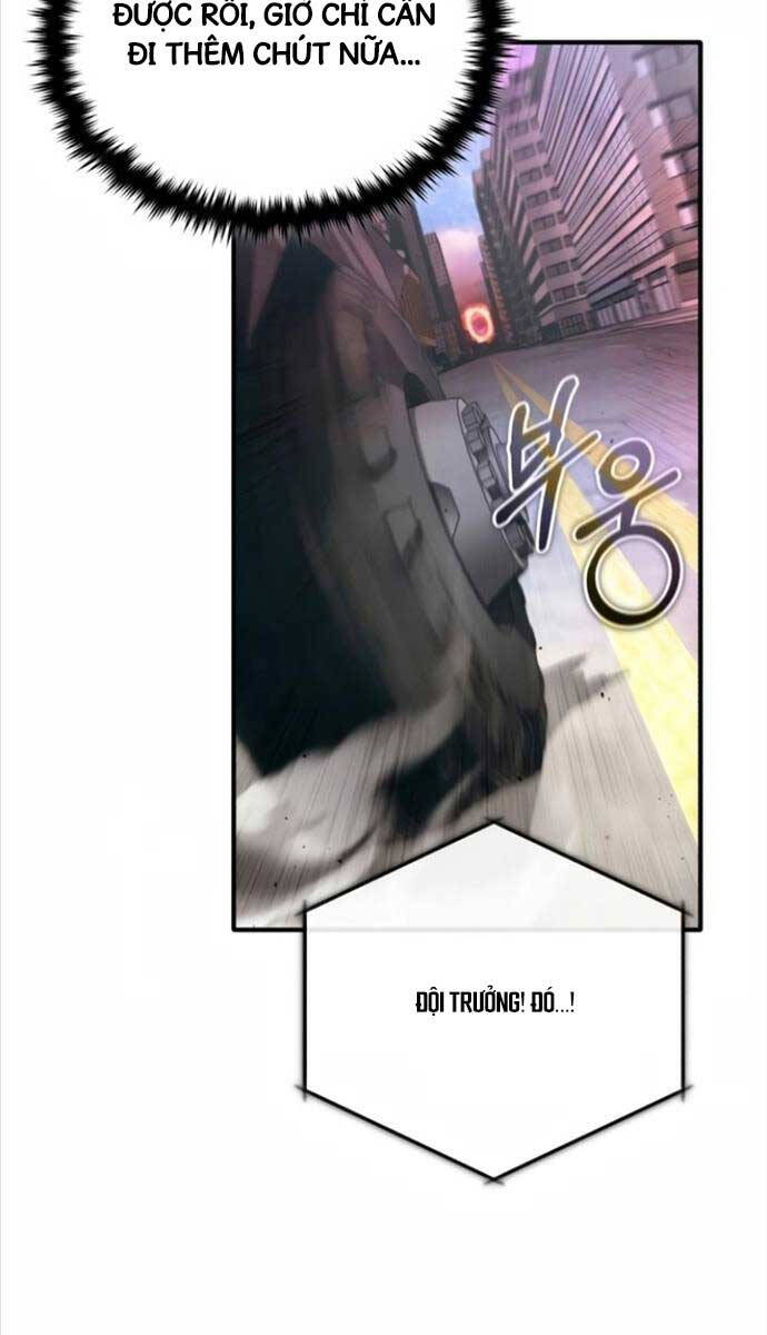 Hồi quy giả về hưu chapter 20 - Upload bởi truyensieuhay.com