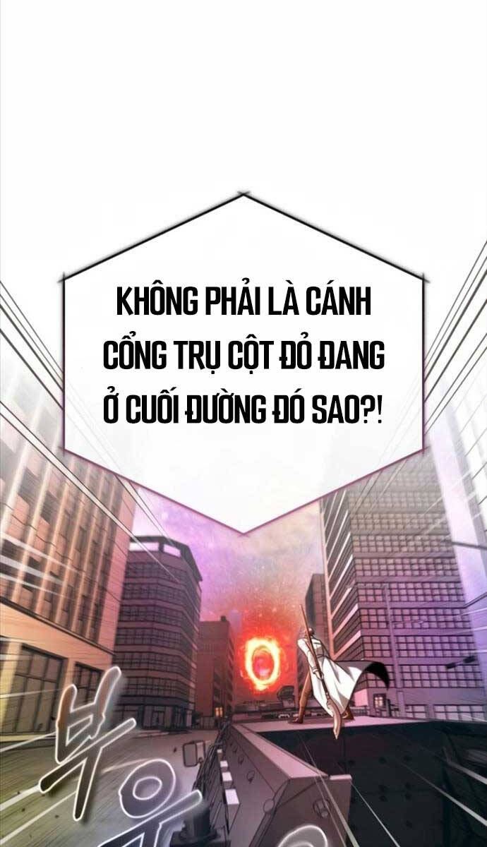 Hồi quy giả về hưu chapter 20 - Upload bởi truyensieuhay.com