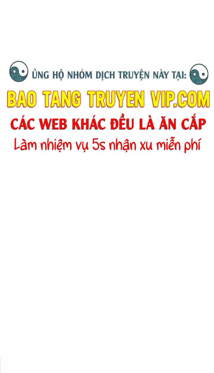 Con trai út của bá tước là một người chơi chapter 24 - Upload bởi truyensieuhay.com