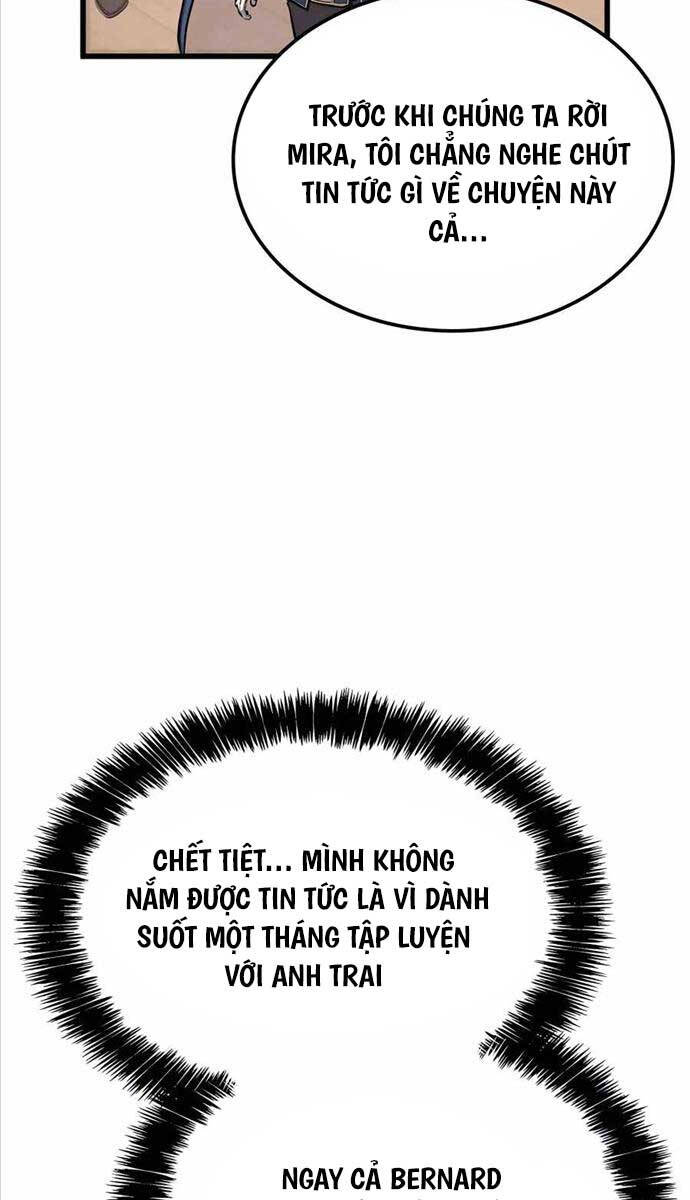 Con trai út của bá tước là một người chơi chapter 24 - Upload bởi truyensieuhay.com