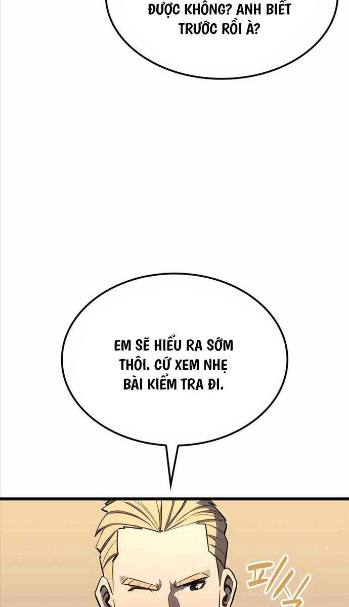 Con trai út của bá tước là một người chơi chapter 24 - Upload bởi truyensieuhay.com