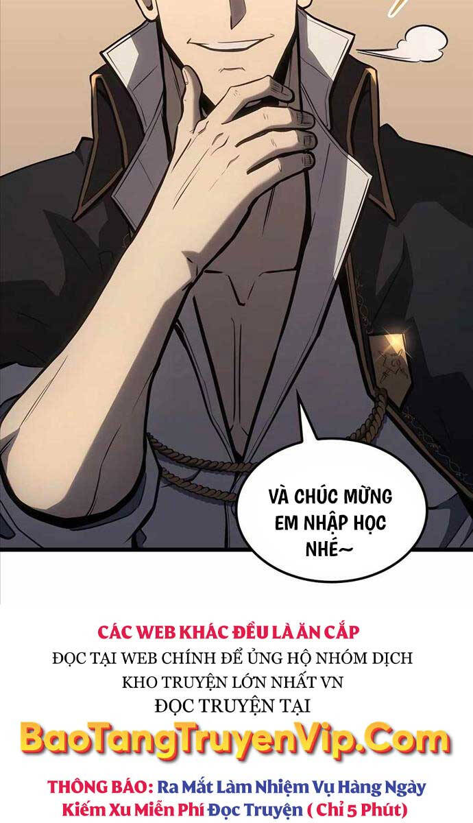 Con trai út của bá tước là một người chơi chapter 24 - Upload bởi truyensieuhay.com