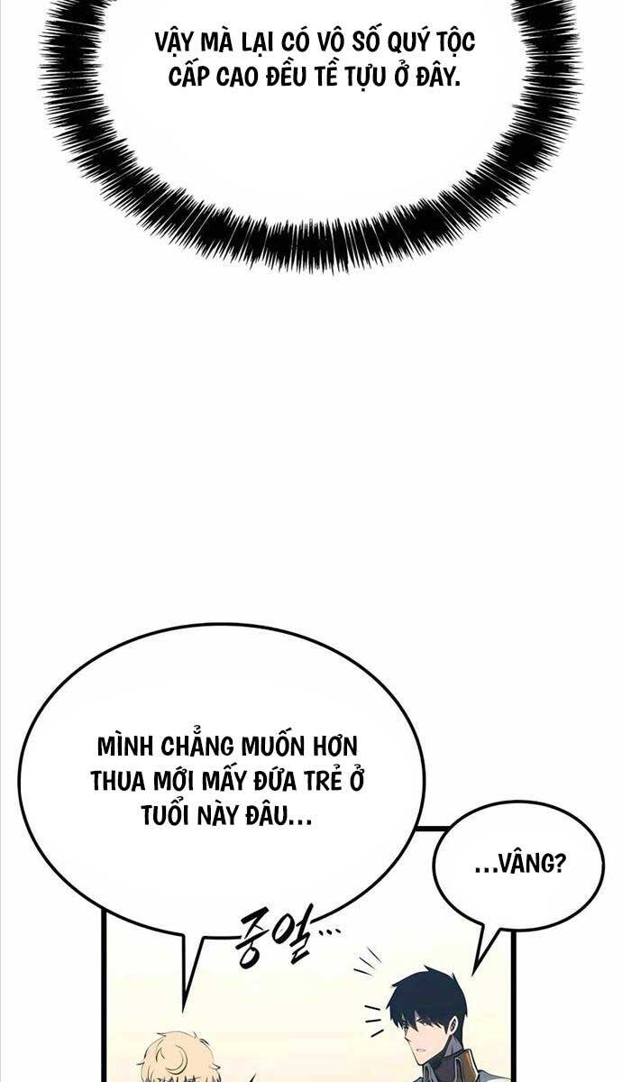 Con trai út của bá tước là một người chơi chapter 24 - Upload bởi truyensieuhay.com